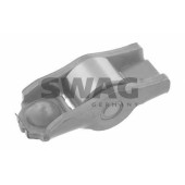 Балансир SWAG 60 92 6250