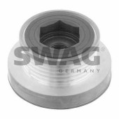 Механизм свободного хода генератора SWAG 60 92 6458