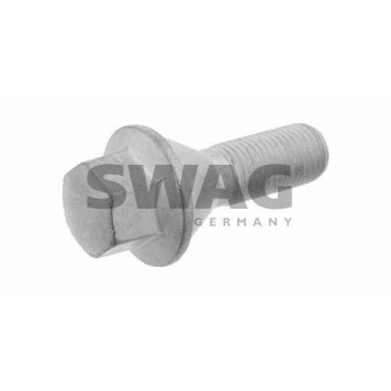 Болт для крепления колеса SWAG 60 92 6747