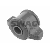 Подвеска рычага независимой подвески колеса SWAG 60 92 7181