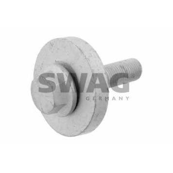 Болт шкива SWAG 60 92 7259