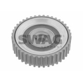 Шестерня распредвала SWAG 60 92 7319