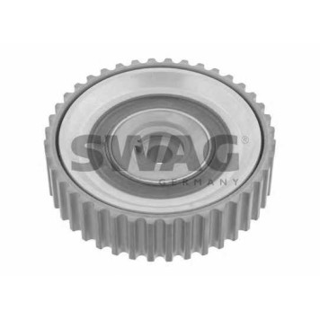 Шестерня распредвала SWAG 60 92 7319