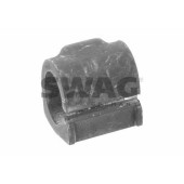 Опора стабилизатора SWAG 60 92 7446