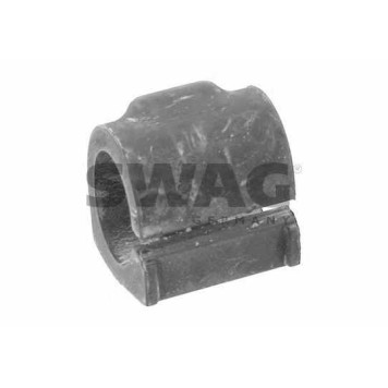 Опора стабилизатора SWAG 60 92 7446