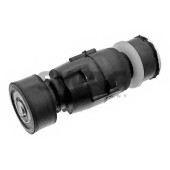 SWAG 60927447 - втулка стабилизатора