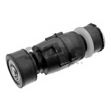 SWAG 60927447 - втулка стабилизатора