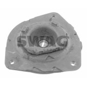 SWAG 60927455 - опора переднего левого амортизатора