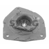 SWAG 60927456 - опора переднего правого амортизатора