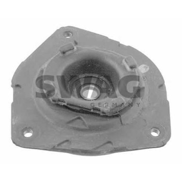 SWAG 60927456 - опора переднего правого амортизатора