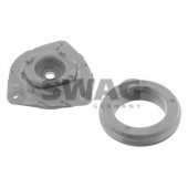 SWAG 60927457 - опора переднего левого амортизатора