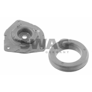 SWAG 60927458 - опора переднего правого амортизатора
