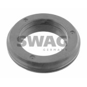 Подшипник опоры стойки амортизатора SWAG 60 92 7459