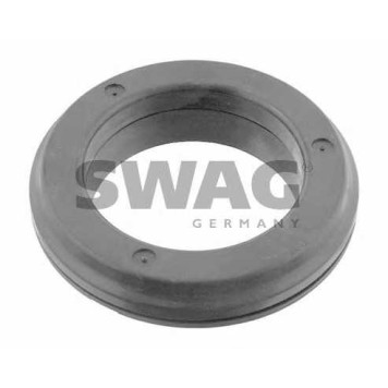 Подшипник опоры стойки амортизатора SWAG 60 92 7459