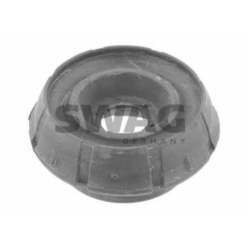 Опора стойки амортизатора SWAG 60 92 7504