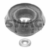 SWAG 60927505 - опора амортизатора