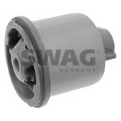 SWAG 60927539 - сайлентблок задний