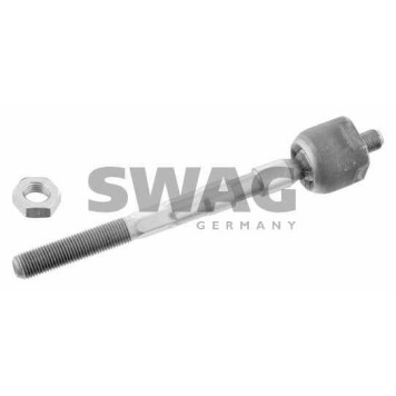 SWAG 60927725 - тяга рулевая
