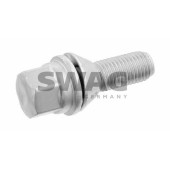 Болт для крепления колеса SWAG 60 92 7756