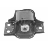 Подвеска двигателя SWAG 60 92 8203