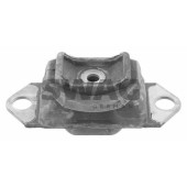 Подвеска двигателя SWAG 60 92 8214