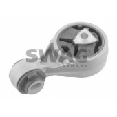 SWAG 60928226 - опора двигателя, правая