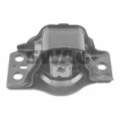 SWAG 60928320 - опора двигателя, правая