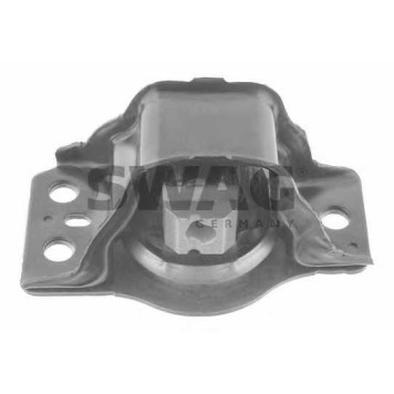 SWAG 60928320 - опора двигателя, правая