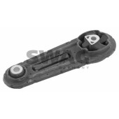 Подвеска двигателя SWAG 60 92 9397