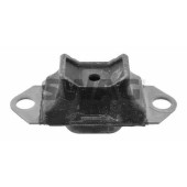 Подвеска двигателя SWAG 60 92 9498