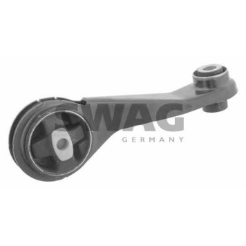 Подвеска двигателя SWAG 60 92 9510