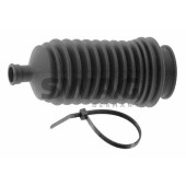 Комплект пылника рулевого управления SWAG 60 92 9650