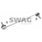 Тяга / стойка стабилизатора SWAG 60 92 9834