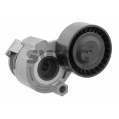 Натяжитель ремня SWAG 60 93 0159