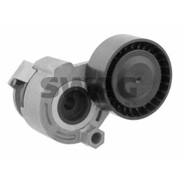 Натяжитель ремня SWAG 60 93 0159