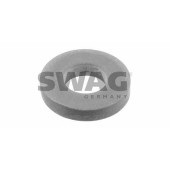 Уплотнительное кольцо, клапанная форсунка SWAG 60 93 0253