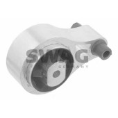 Подвеска двигателя SWAG 60 93 0888