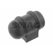 Опора стабилизатора SWAG 60 93 1007