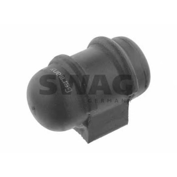 Опора стабилизатора SWAG 60 93 1007
