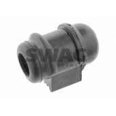 Опора стабилизатора SWAG 60 93 1008