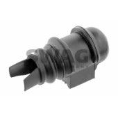 SWAG 60931009 - втулка переднего стабилизатора