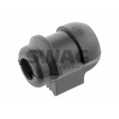 Опора стабилизатора SWAG 60 93 1010