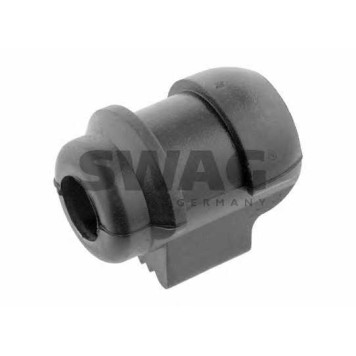 Опора стабилизатора SWAG 60 93 1010