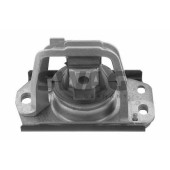 Подвеска двигателя SWAG 60 93 1417