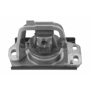 Подвеска двигателя SWAG 60 93 1417