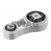 SWAG 60931420 - опора двигателя, задняя