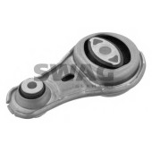 Подвеска двигателя SWAG 60 93 1421