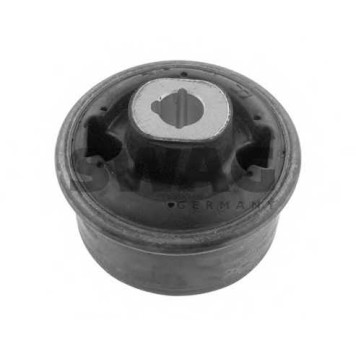 Подвеска рычага независимой подвески колеса SWAG 60 93 3087