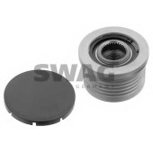 Механизм свободного хода генератора SWAG 60 93 3133