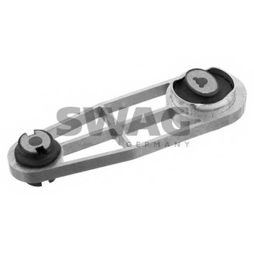 Подвеска двигателя SWAG 60 93 4133